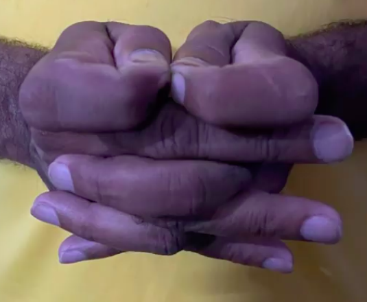 Strengthen Your Brain with Akshamala Mudra Ayurved.online